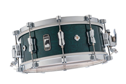 CC MAPEX BP SWITCHBLADE SNARE 14 X 5"