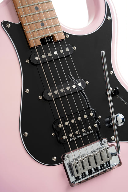 GUITARE CORT G290 MODERN DUSTY ROSE