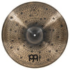Meinl Crash Pure Alloy Custom 20