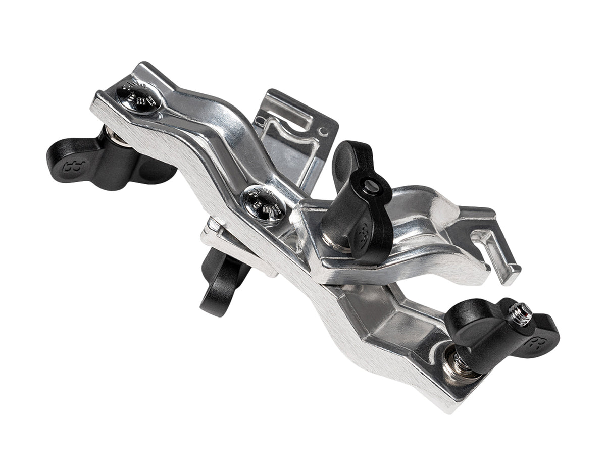 MULTI CLAMP MEINL