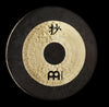 sonic energy gong CH-TT30
