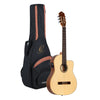 Ortega Rce125 Slim neck