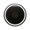 aquarian peau SKIII22BK