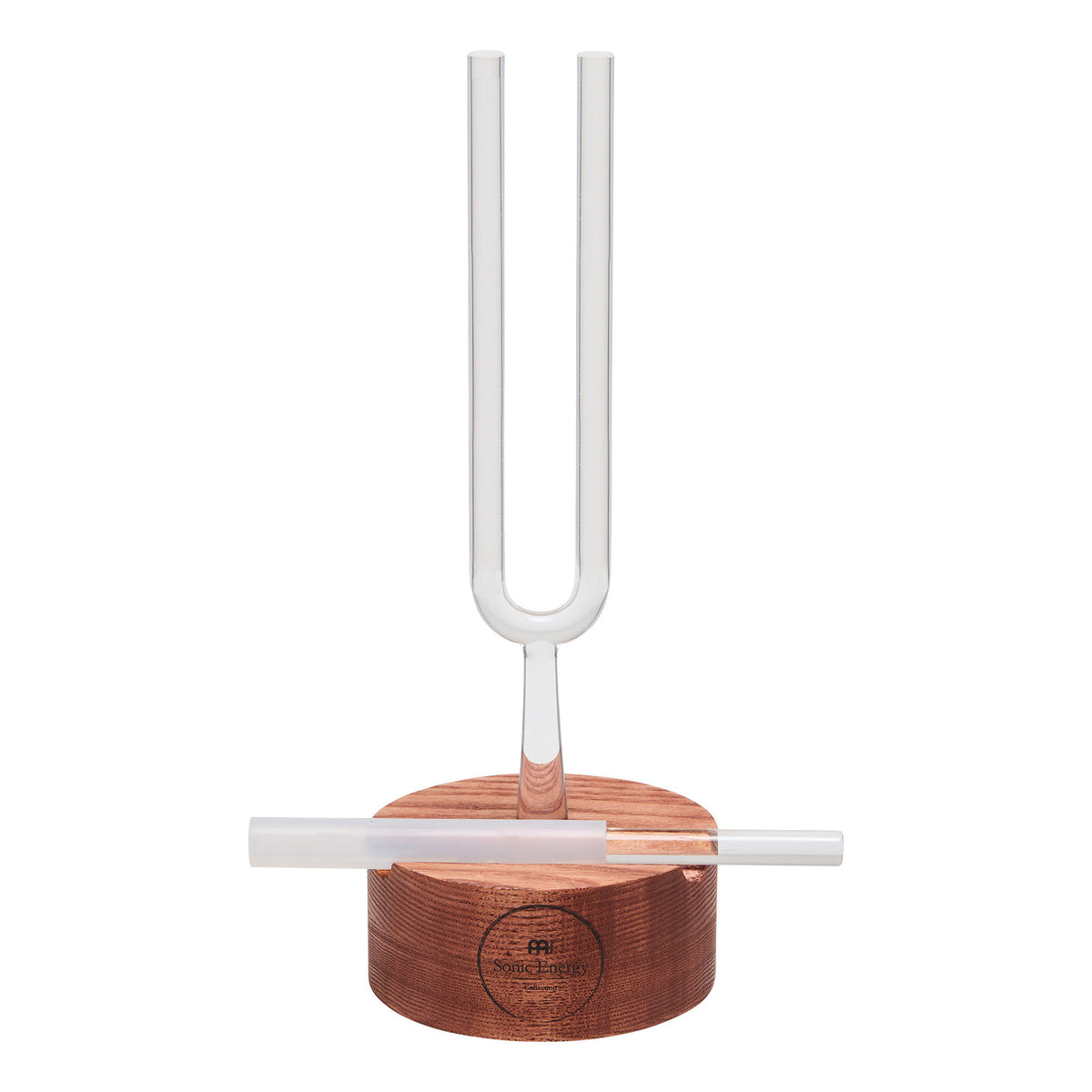 SUPPORT SINGING BOWL SONIC ENERGY