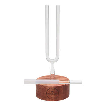 SUPPORT SINGING BOWL SONIC ENERGY