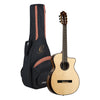 Ortega GRANDSUITE-CE Natural Brillante