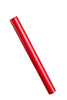 Nino Baton De Pluie 24