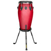 Meinl Quinto Marathon 11
