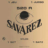 JUEGO SAVAREZ CLÁSICO TENSIÓN FUERTE (ROSA)