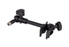 Hercules Support Micro DG137B