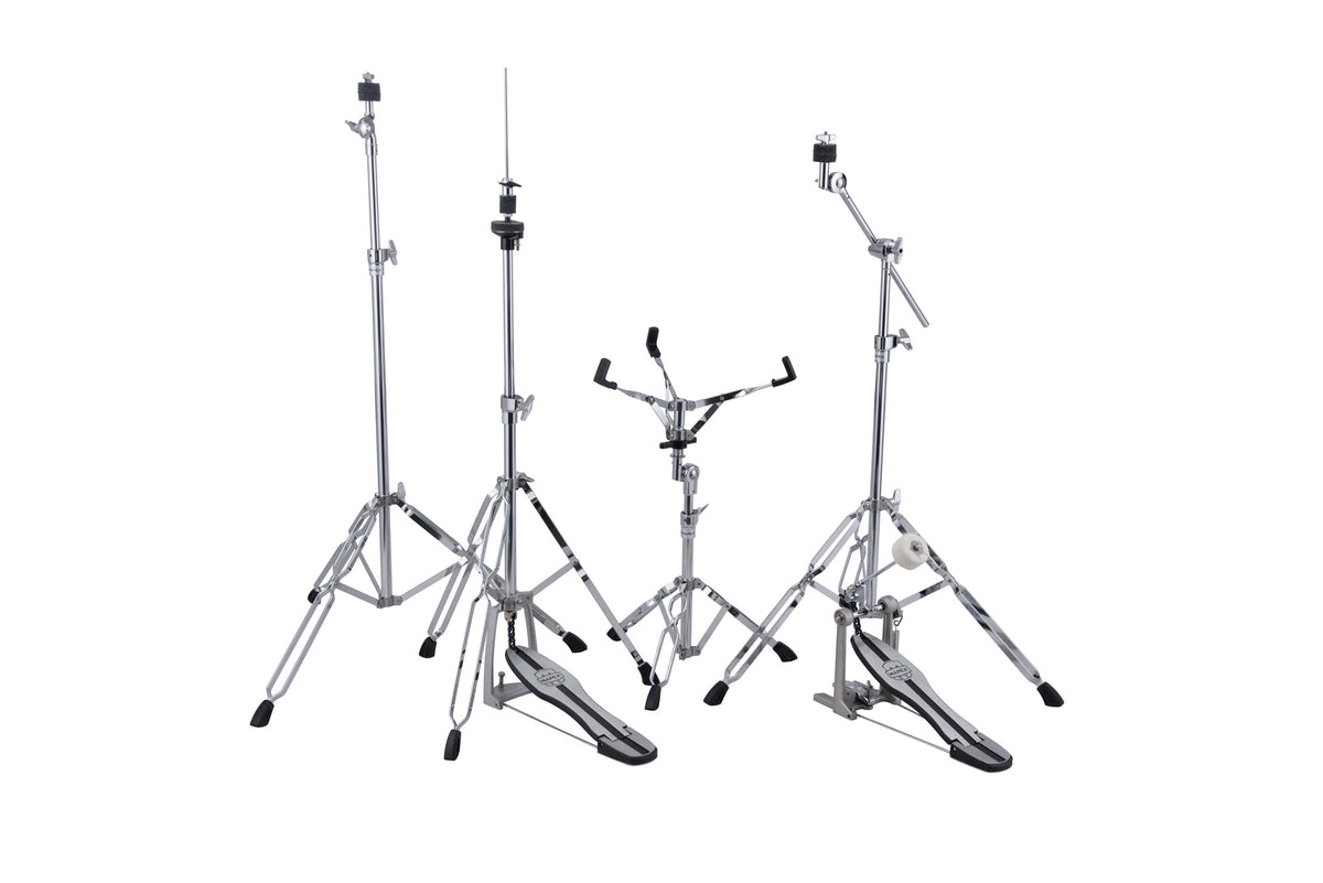 MAPEX PACK ACCESSOIRES 250 COMET