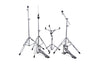 Mapex HP2505 Pack de accesorios 250 Comet