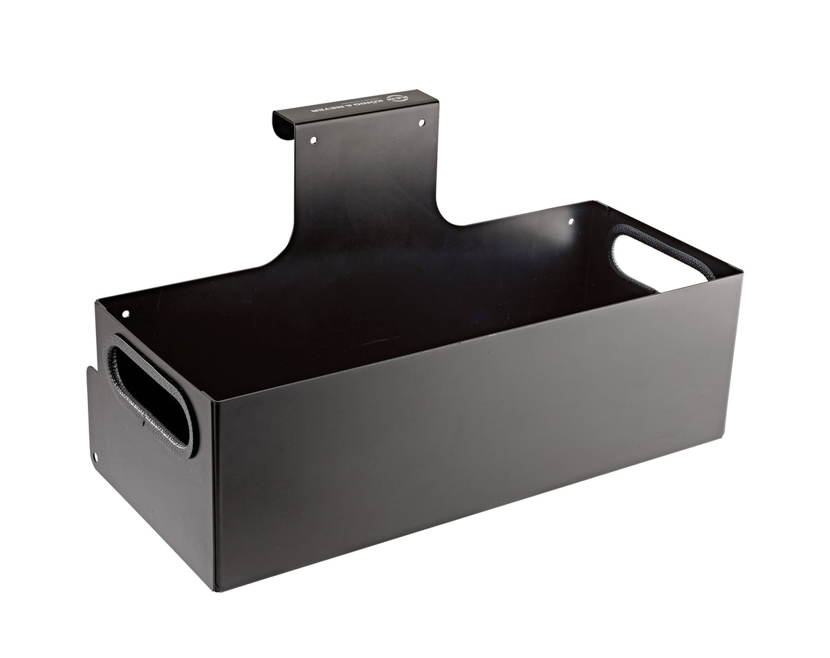 Casier K&M 11936 pour chariot 11935
