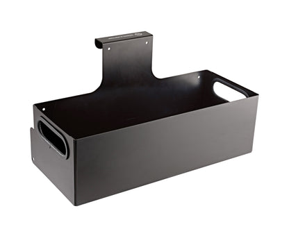 Casier K&M 11936 pour chariot 11935