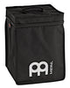 Funda para cajón Meinl Jam
