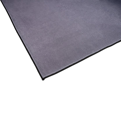 TAPIS BATTERIE MEINL MANDALA