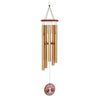 Sonic Energy Chimes Tree Of Lif