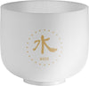 Sonic Energy Singing Bowl Cristal Tmc 8