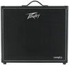Peavey Ampli Guitare VYPYR-X3