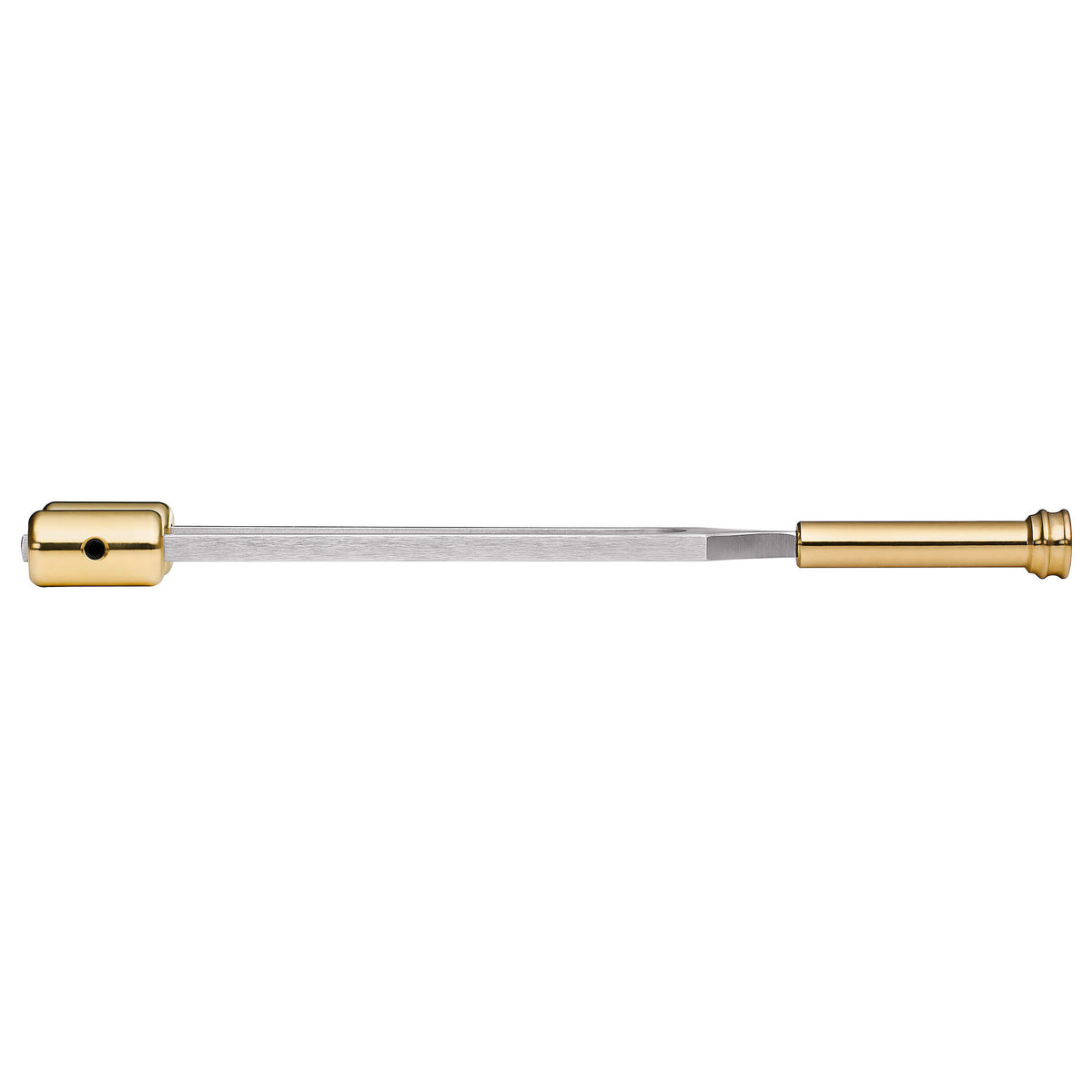 DIAPASON SONIC ENERGY GROUNDING THERAPHY 64 HZ