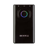 Mooer Prime P1 Noir