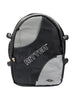Ritter Housse Pour Ordinnateur Portable Gris et Noir