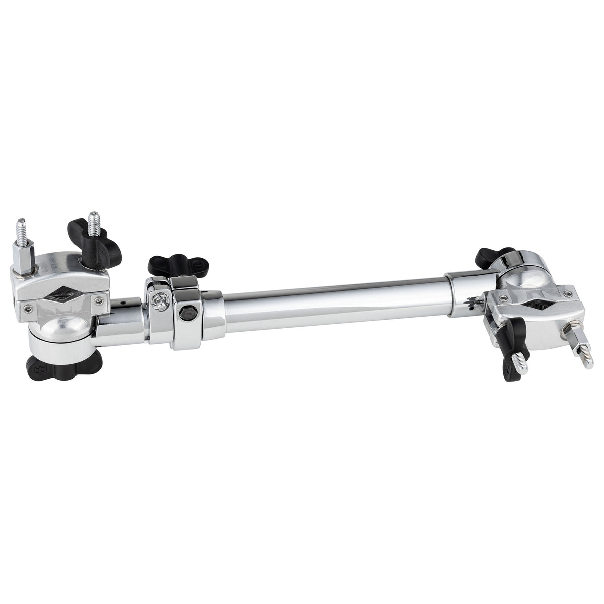 BRAS D'EXTENSION DOUBLE MEINL