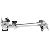 MEINL MDEA BRAS D'EXTENSION DOUBLE
