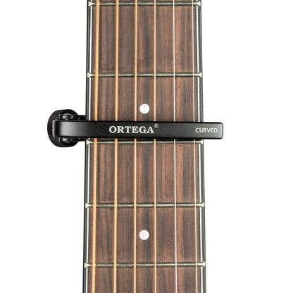 CAPODASTRE ORTEGA ACOUSTIQUE ULTRA LEGER
