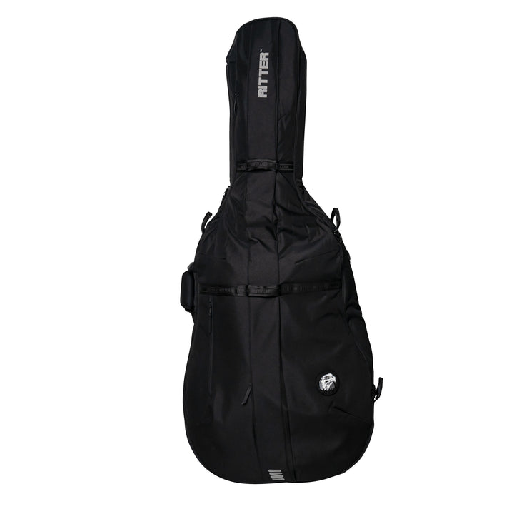 Fundas y estuches