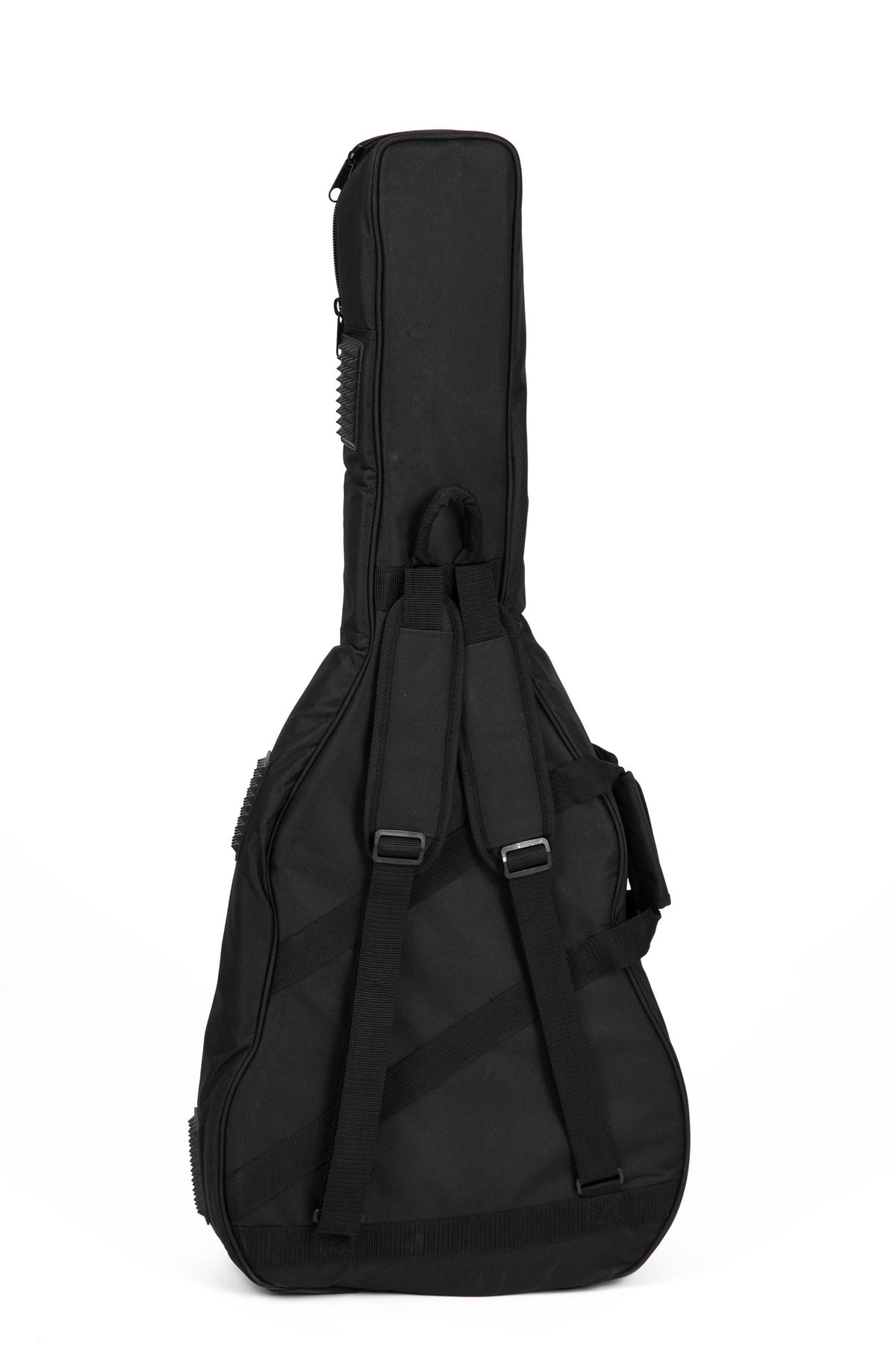 Housse pour basse acoustique