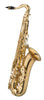 Saxofón Jupiter en Si bemol JTS1100Q