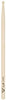 vater baguettes VSMCW