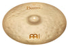 Meinl Byzance Vintage Crash 20