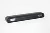 Adagio Etui Flute Traversière CFLCASE-500