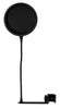 nomad bonnette NPFJ561