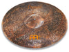 Meinl Ride Byzance B22EDMR