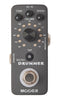 Mooer Micro Drummer