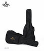 Sigma Housse Dreadnought X