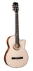 Cort Solencanto Natural Brillante