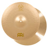 Charles Meinl Pure Alloy de 14
