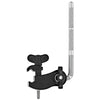 Meinl Attache Percu sur Tirrant RIMCLAMP-M