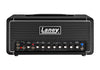 Laney Digbeth DB-EAST