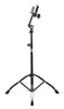 soporte para bongos Meinl THBSBK Headliner negro