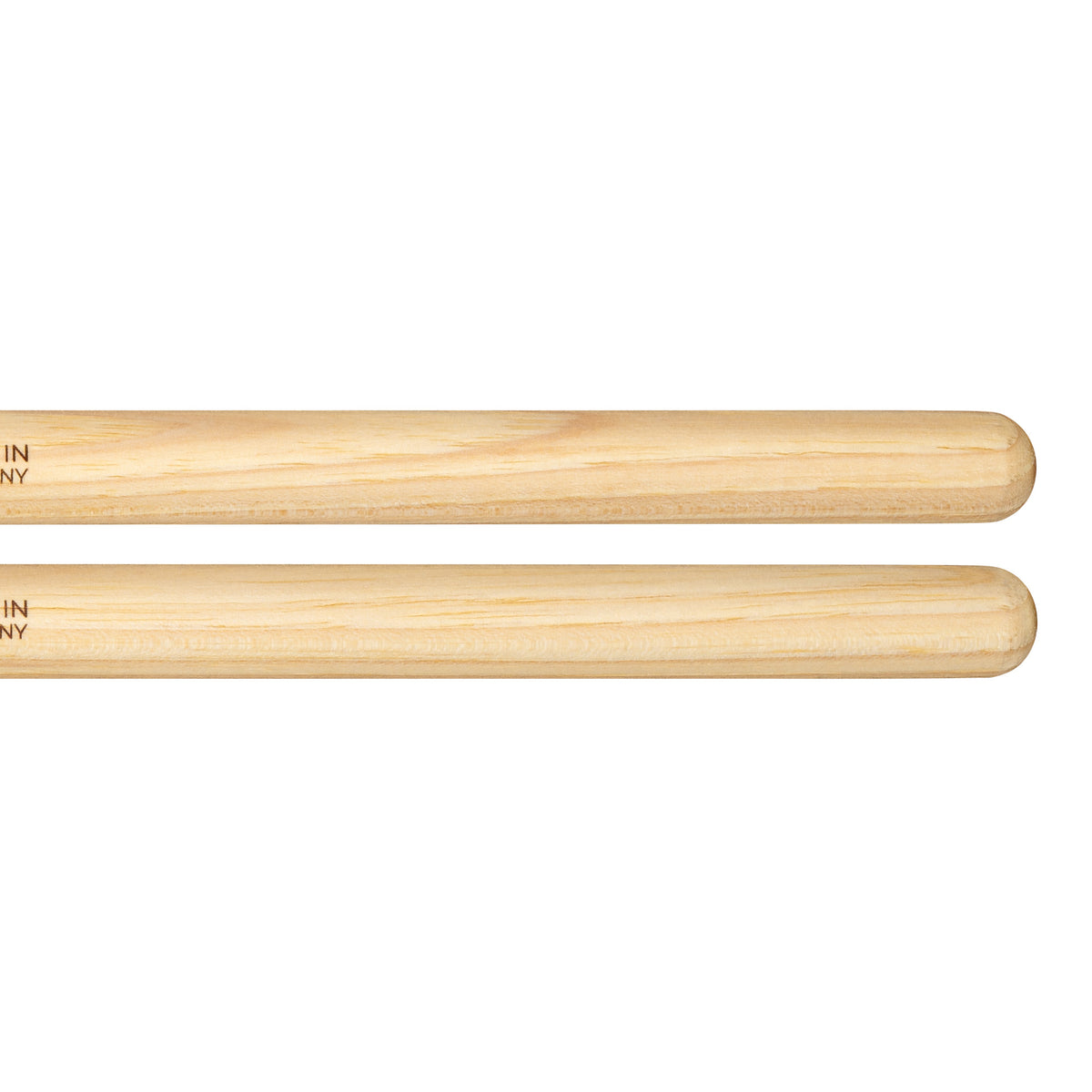 BAGUETTES MEINL STANDARD 9A