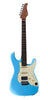 Mooer GTRS-S800BL Sonic Blue