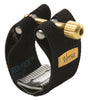 ABRAZADERA PARA SAXOFÓN ROVNER VERSA 1MD