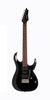 Cort X200BK Noir Brillant