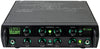 Trace Elliot TE-1200