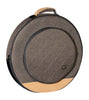 Funda Meinl para platillos de 22